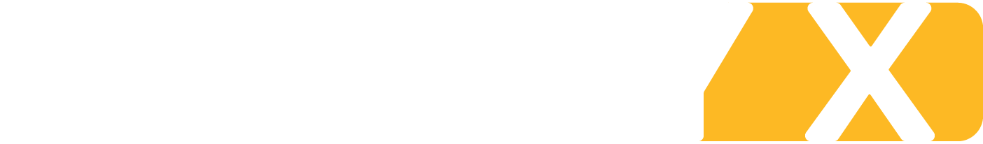moneyx.6439.casino